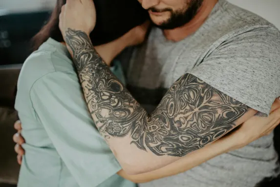 Kasino Jackpot Strike Tuki